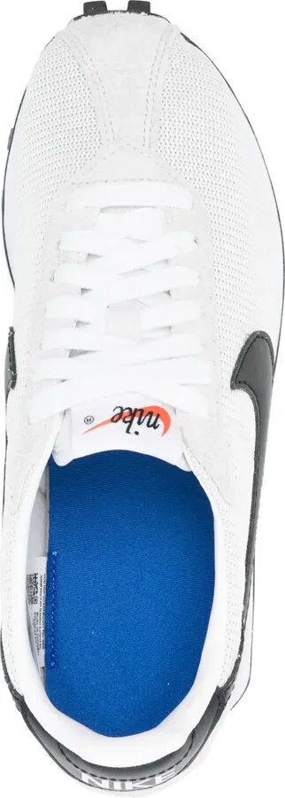 LD-1000 sneakers - Image 4