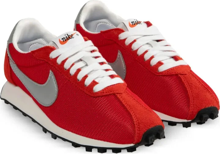 LD 1000 sneakers - Image 2