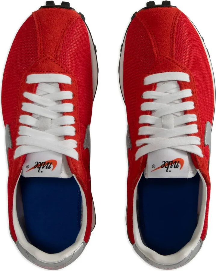 LD 1000 sneakers - Image 3