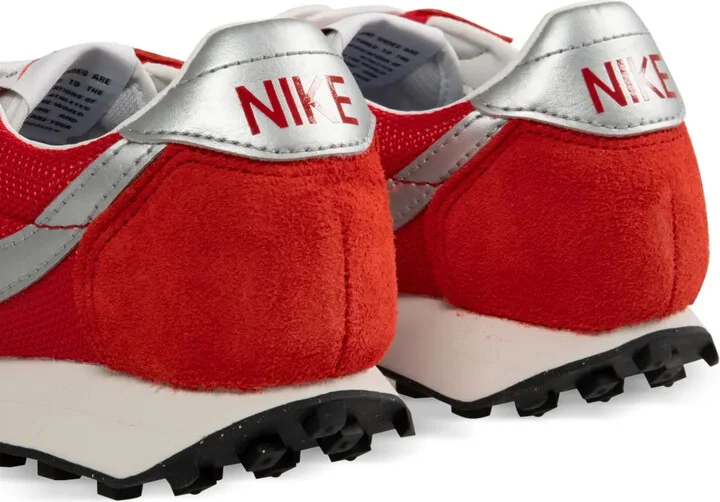 LD 1000 sneakers - Image 4