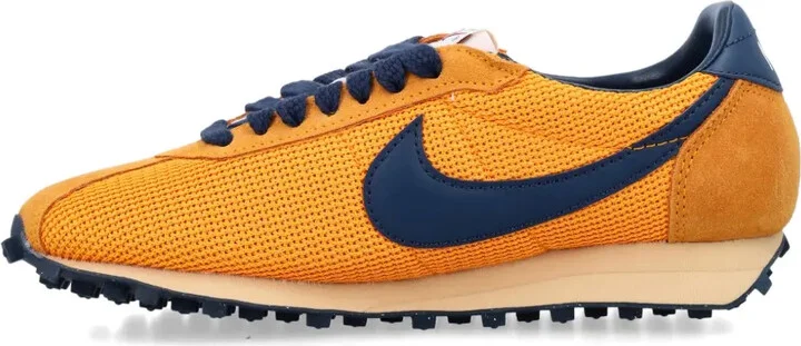 LD-1000 sneakers - Image 4