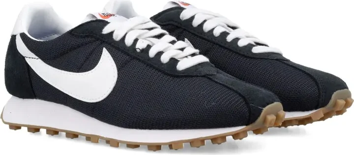 LD-1000 sneakers - Image 2