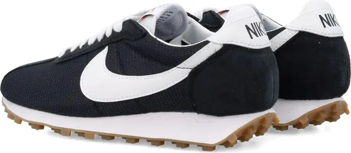 LD-1000 sneakers - Image 3