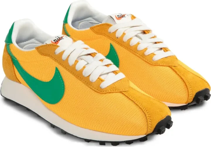 LD-1000 sneakers - Image 2