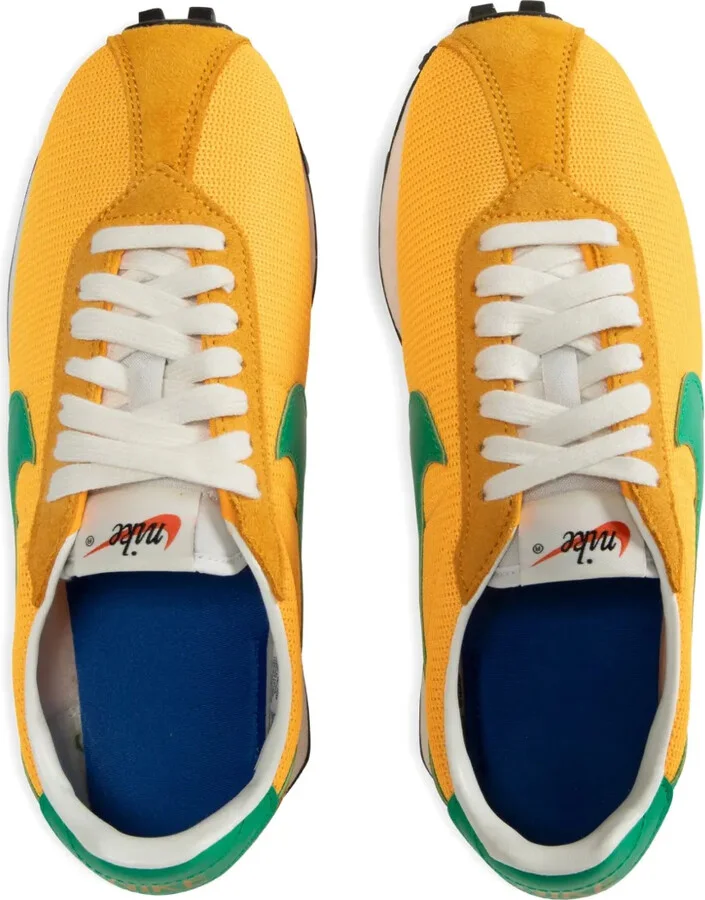 LD-1000 sneakers - Image 3