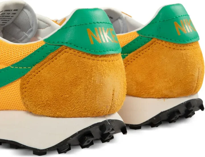 LD-1000 sneakers - Image 4