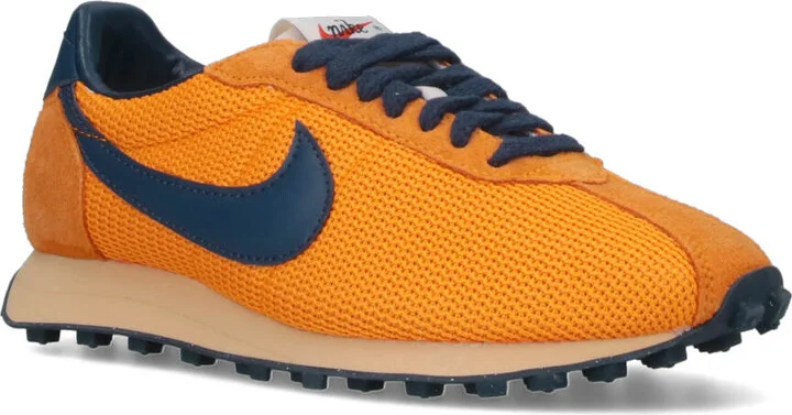 ld-1000 Sneakers - Image 2