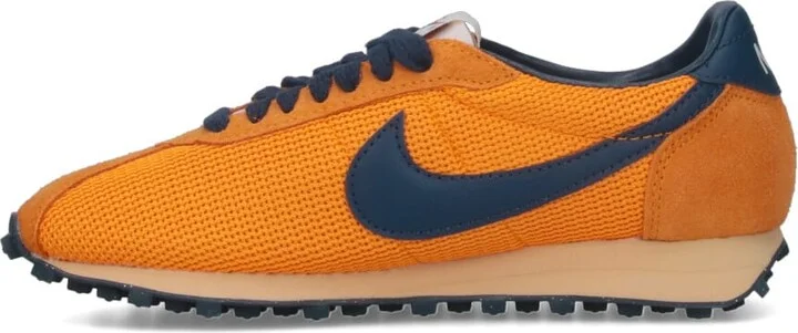 ld-1000 Sneakers - Image 3
