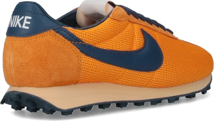 ld-1000 Sneakers - Image 4