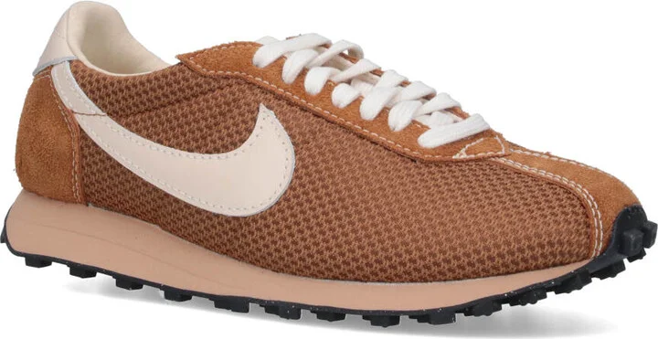 ld-1000 Sneakers - Image 2