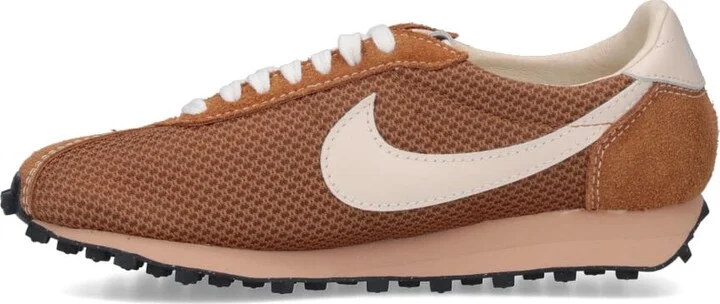 ld-1000 Sneakers - Image 3