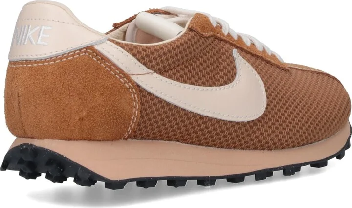 ld-1000 Sneakers - Image 4