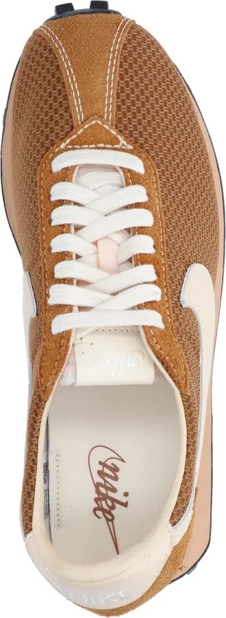 ld-1000 Sneakers - Image 5