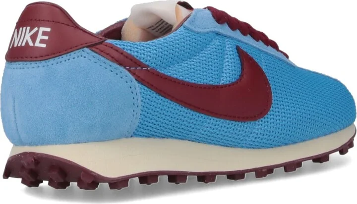 ld-1000 Sneakers - Image 4