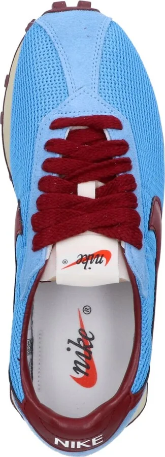 ld-1000 Sneakers - Image 5