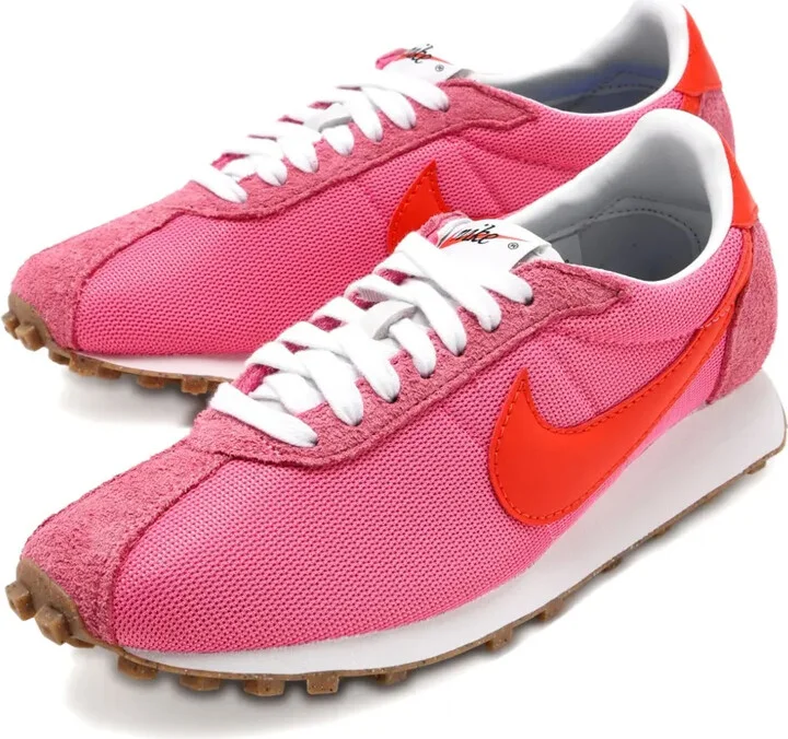 LD-1000 sneakers - Image 2