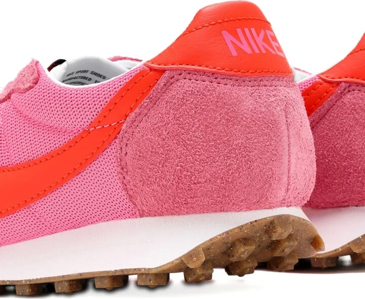 LD-1000 sneakers - Image 4