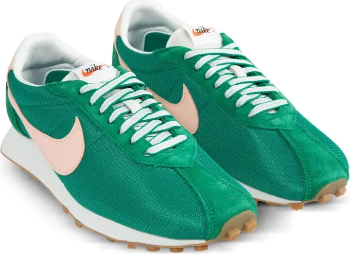 LD-1000 sneakers - Image 2