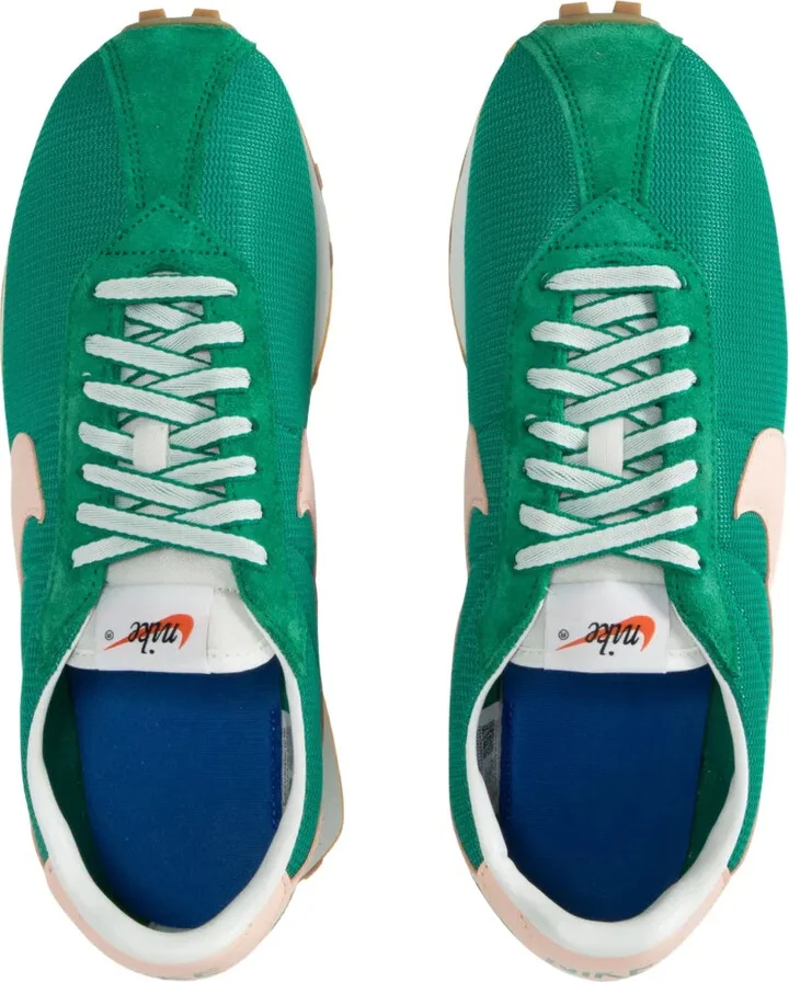 LD-1000 sneakers - Image 3