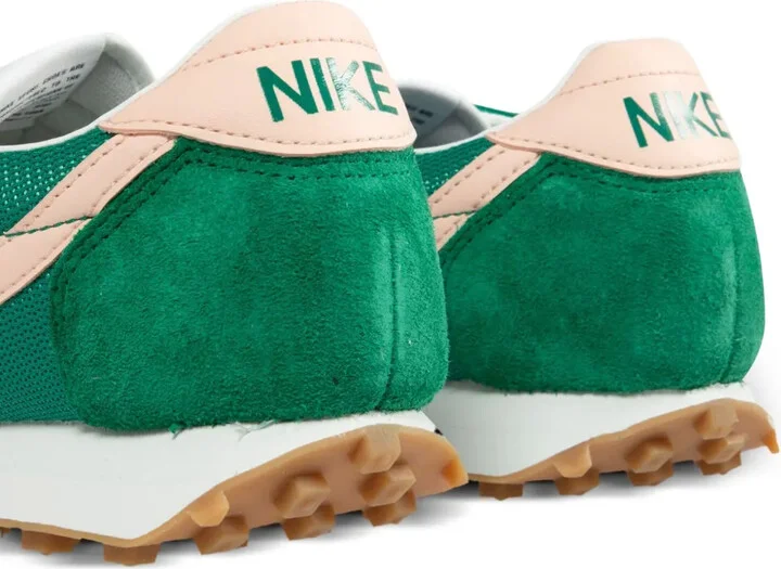 LD-1000 sneakers - Image 4