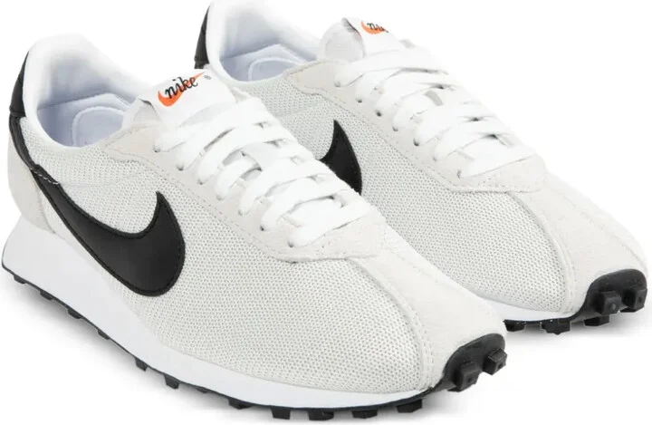 LD-1000 sneakers - Image 2