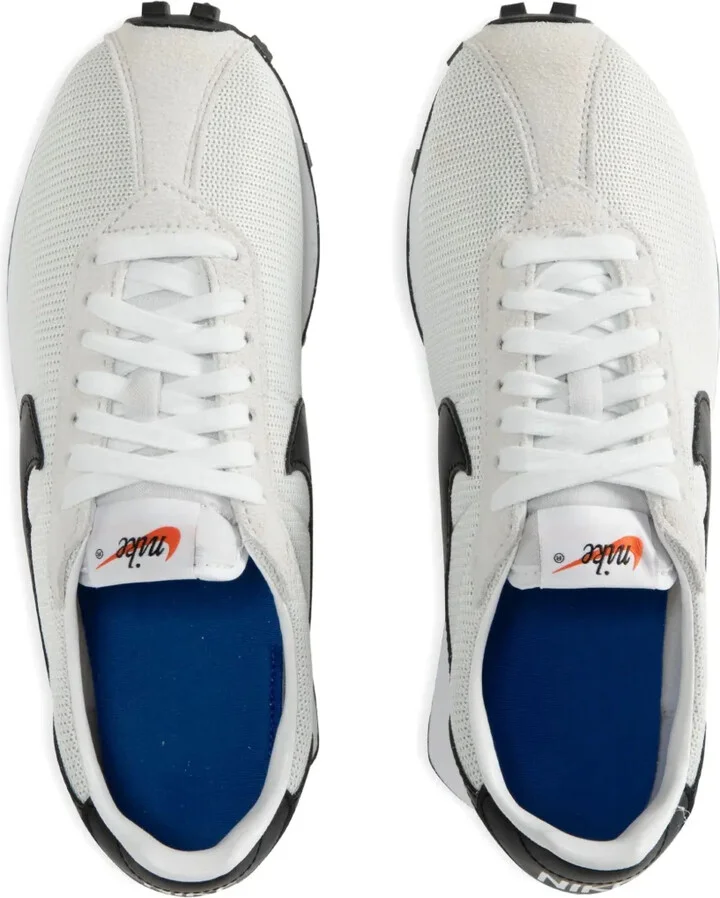 LD-1000 sneakers - Image 3