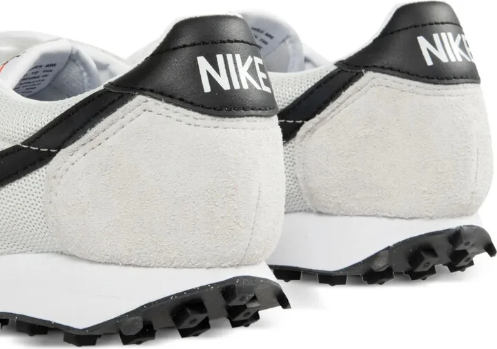 LD-1000 sneakers - Image 4