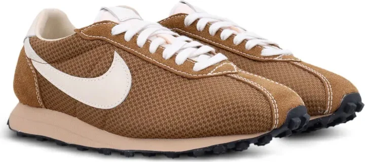 LD-1000 sneakers - Image 2