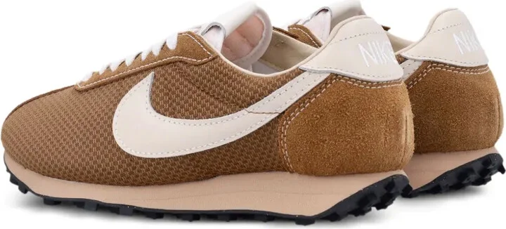 LD-1000 sneakers - Image 3