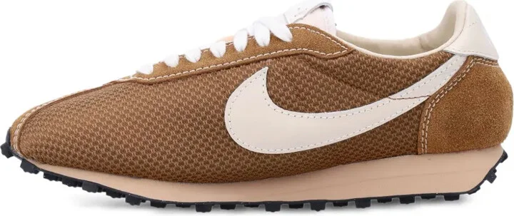 LD-1000 sneakers - Image 4