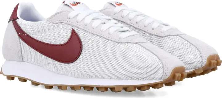 LD-1000 sneakers - Image 2