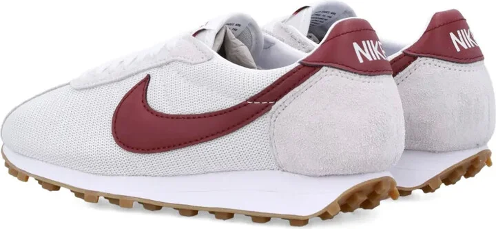 LD-1000 sneakers - Image 3