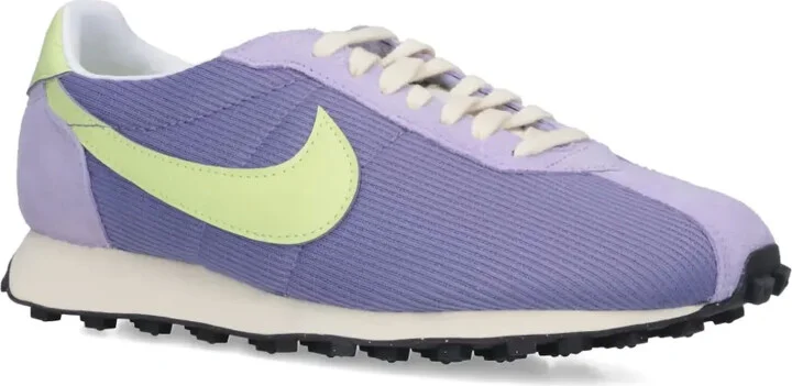 LD-1000 sneakers - Image 2