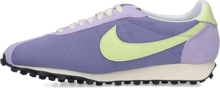 LD-1000 sneakers - Image 4