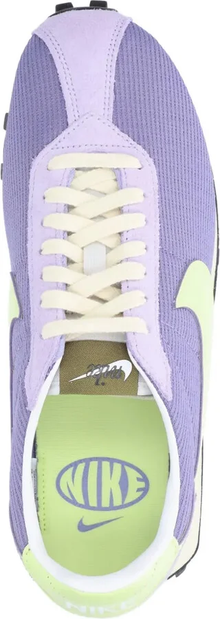 LD-1000 sneakers - Image 5