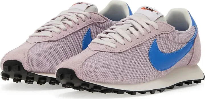 LD-1000 sneakers - Image 2