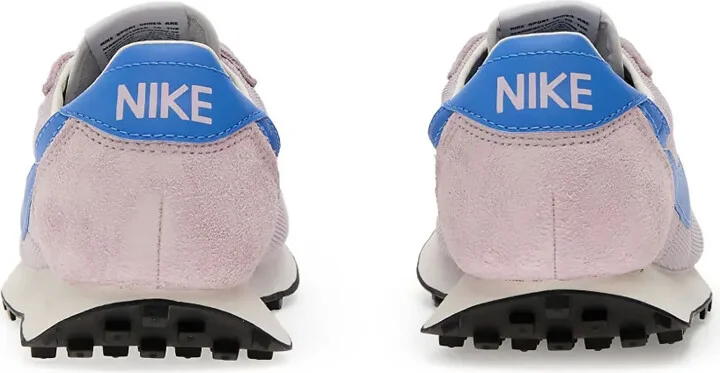 LD-1000 sneakers - Image 3