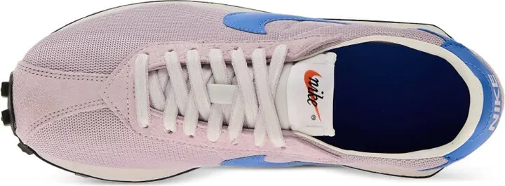 LD-1000 sneakers - Image 4