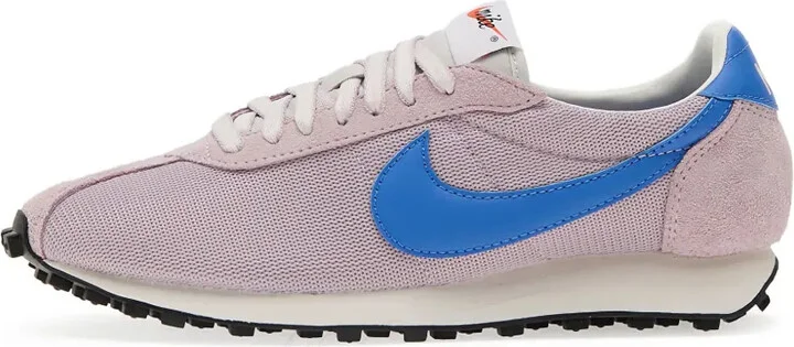 LD-1000 sneakers - Image 5