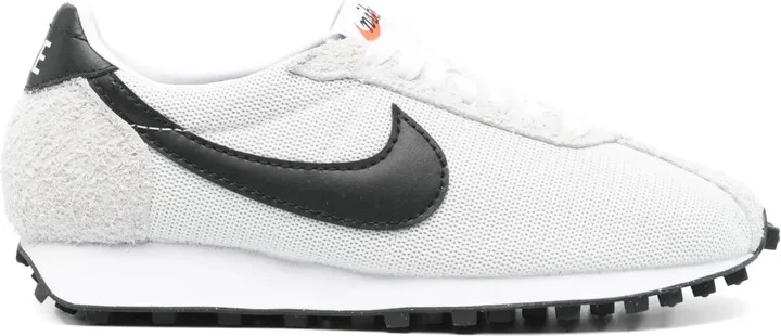 LD-1000 sneakers