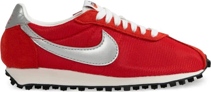 LD 1000 sneakers