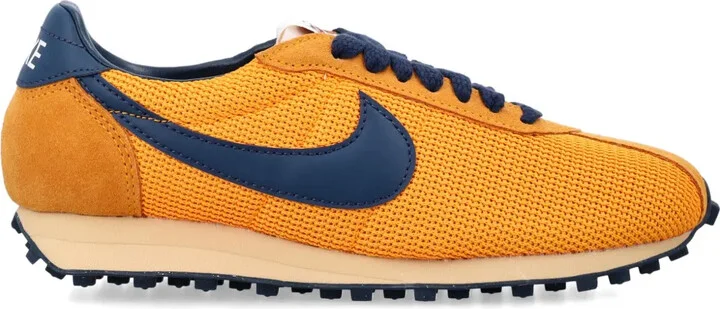 LD-1000 sneakers