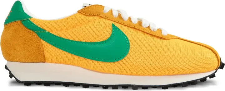 LD-1000 sneakers