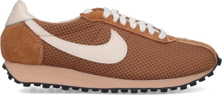 ld-1000 Sneakers