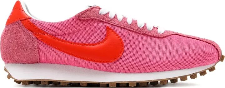 LD-1000 sneakers