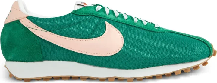LD-1000 sneakers