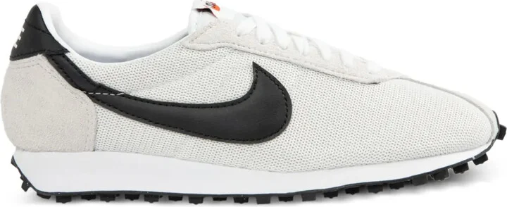 LD-1000 sneakers