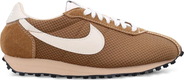 LD-1000 sneakers