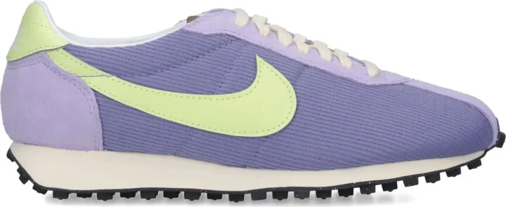 LD-1000 sneakers