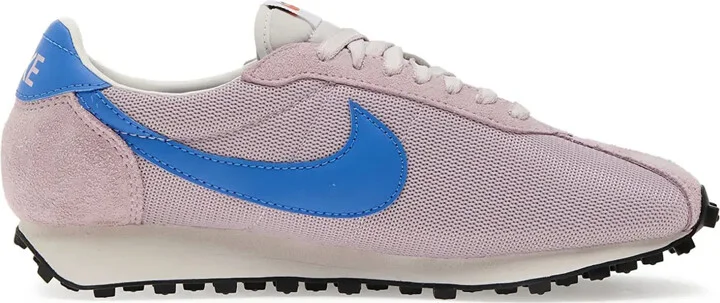 LD-1000 sneakers
